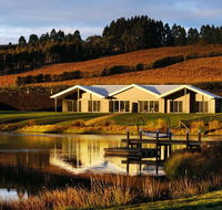 Relbia Lodge - Holiday Sunshine Coast