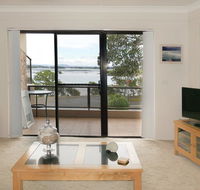 Renas Court 2 - Sunshine Coast Tourism