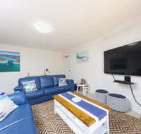 Renas Court unit 8 - Sunshine Coast Tourism