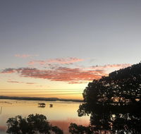 Renas Court Unit 6 72 Little Street - Sunshine Coast Tourism