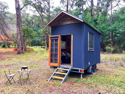 Rendezvous Nexus - Sunshine Coast Tourism 0