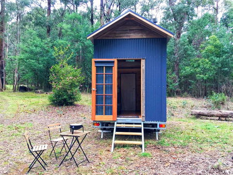 Rendezvous Nexus - Sunshine Coast Tourism 2