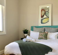 Renovated Cottage Aberdare Hunter Valley - Sunshine Coast Tourism