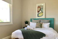 Renovated Cottage Aberdare Hunter Valley