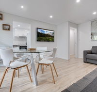 Renovated unit in the heart of Macquarie Park - Sunshine Coast Tourism