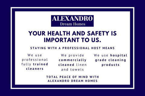 Rent Two Beach Units As One - Stay With Family - Sunshine Coast Tourism 1