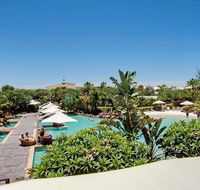 RESORT  SPA KINGSCLIFF 5212/13 - Holiday Sunshine Coast