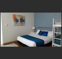 Resort Living - Sunshine Coast Tourism