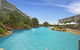 Resort On The Beach With Ocean Glimpses 5214-15 - thumb 2
