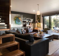 Retreat 34A - Sunshine Coast Tourism