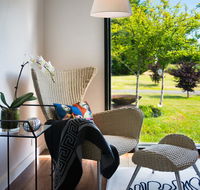 Reverie 101 - Sunshine Coast Tourism