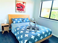 Book Revesby Accommodation Vacations Holiday Sunshine Coast Holiday Sunshine Coast