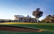 Rich River Golf Club Resort - thumb 1