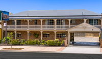 Book Ballina Accommodation Vacations Sunshine Coast Tourism Sunshine Coast Tourism