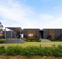 Ridge House - Holiday Sunshine Coast