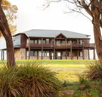 Ridgeview - Holiday Sunshine Coast