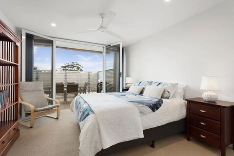 Rip N View - Sunshine Coast Tourism 3