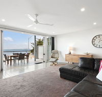 Rip n View - Sunshine Coast Tourism