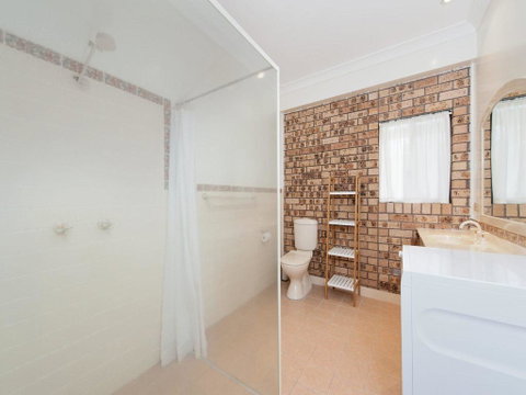 Ripple Cove @ Fingal Bay - Sunshine Coast Tourism 2