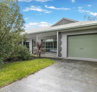 RIPPLE DREAM - INVERLOCH - Sunshine Coast Tourism