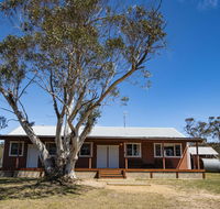 Rivendale - Holiday Sunshine Coast