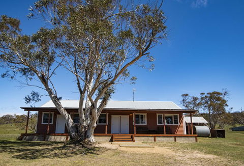Rivendale - Sunshine Coast Tourism 0