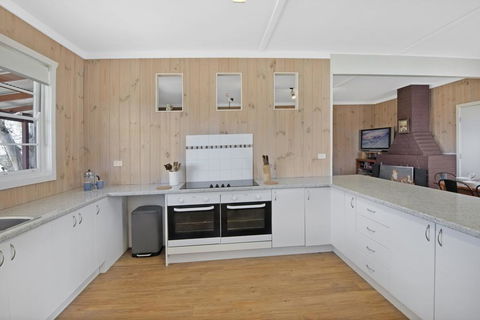 Rivendale - Sunshine Coast Tourism 2