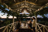 Book Tambo Upper Accommodation Vacations Sunshine Coast Tourism Sunshine Coast Tourism