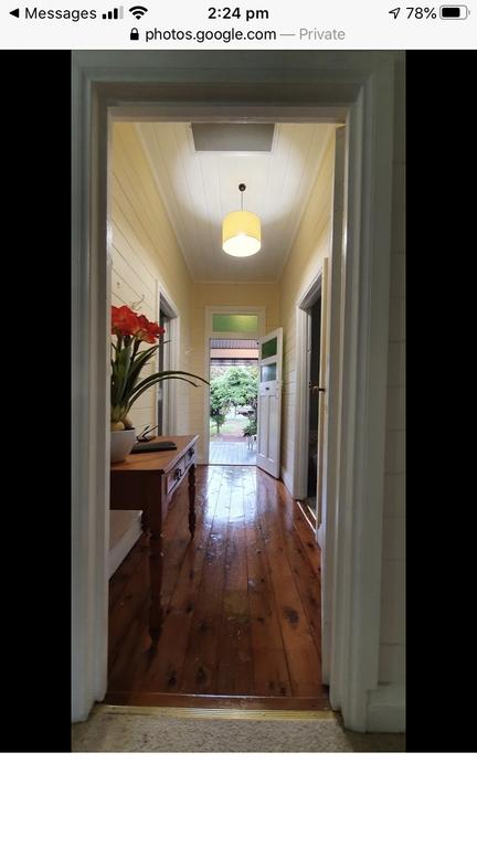 River Cottage - Sunshine Coast Tourism 3