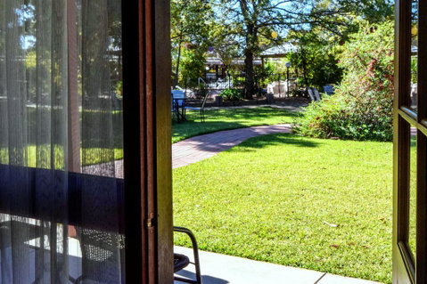 River Country Inn - Sunshine Coast Tourism 3