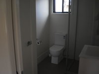 Book Clarence Town Accommodation Vacations Sunshine Coast Tourism Sunshine Coast Tourism