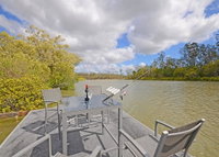 Book Howard Accommodation Vacations Sunshine Coast Tourism Sunshine Coast Tourism