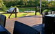 River Front Tranquil Retreat - thumb 1