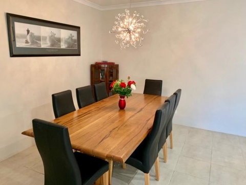 River Glen - Holiday Sunshine Coast 3