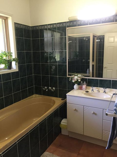 River Gum Luxury Bed And Breakfast - Holiday Sunshine Coast 1