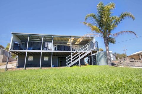 River Life - Sunshine Coast Tourism 3