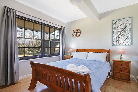 River Verse - On The Ovens - Sunshine Coast Tourism 3