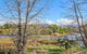 River Verse - On The Ovens - thumb 0
