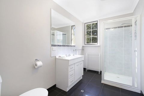 River Verse - On The Ovens - Sunshine Coast Tourism 2