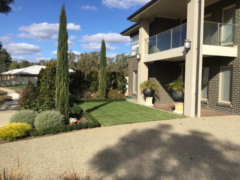 River View Heaven - Holiday Sunshine Coast 2