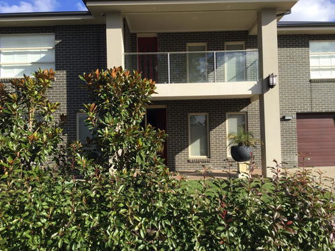 River View Heaven - Holiday Sunshine Coast 1
