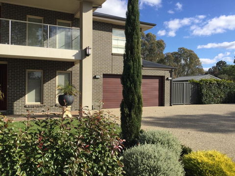 River View Heaven - Holiday Sunshine Coast 0