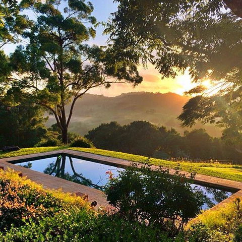 Riverbend Suite Rooms - Holiday Sunshine Coast 3