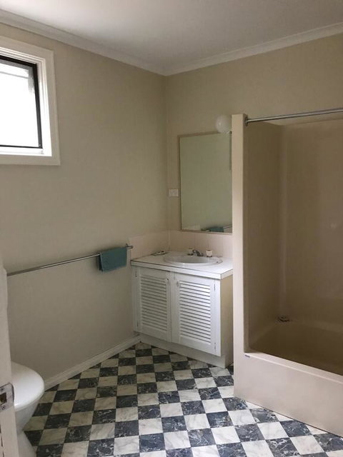 RiverCottage-selfcontained - Holiday Sunshine Coast 3