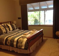 Riverfront71 BB - Holiday Sunshine Coast
