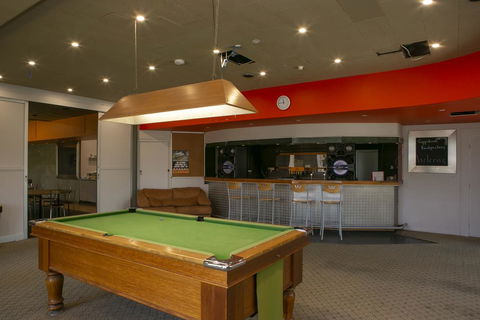 Rivers Apartments Motel Sale Gippsland - Holiday Sunshine Coast 2