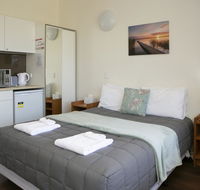 Rivers Apartments Motel Sale Gippsland - Sunshine Coast Tourism