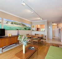 Riverside Arthouse - Sunshine Coast Tourism