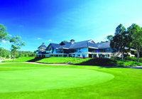 Book Cattai Accommodation Vacations Sunshine Coast Tourism Sunshine Coast Tourism
