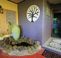 RiverSong Retreat - Holiday Sunshine Coast